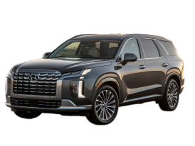 HYUNDAI PALISADE 2019-2023